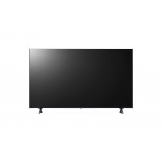 Televizor LG  50UP80003LR