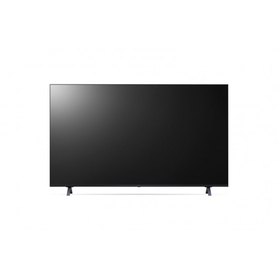 Televizor LG  50UP80003LR