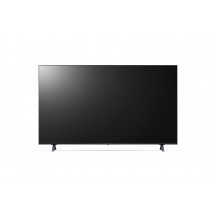 Televizor LG  50UP80003LR