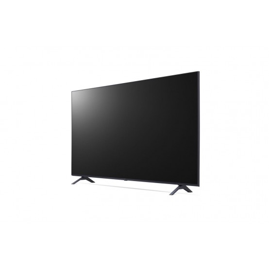 Televizor LG  50UP80003LR