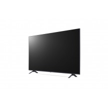 Televizor LG  50UP80003LR