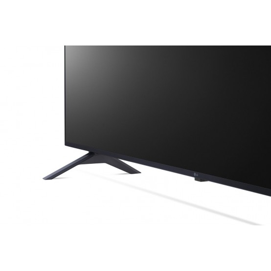 Televizor LG  50UP80003LR