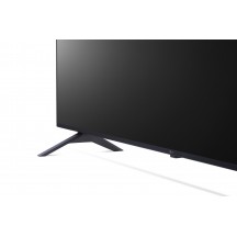 Televizor LG  50UP80003LR