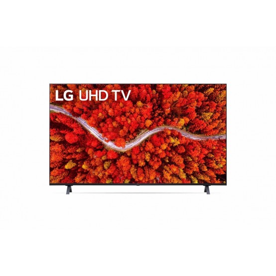 Televizor LG  50UP80003LR