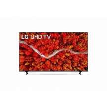 Televizor LG  50UP80003LR