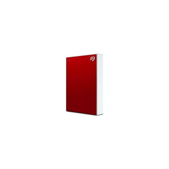 Hard disk Seagate Backup Plus Portable STHP5000403 STHP5000403