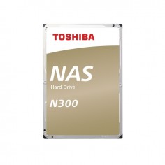 Hard disk Toshiba N300 HDWG21CEZSTA HDWG21CEZSTA