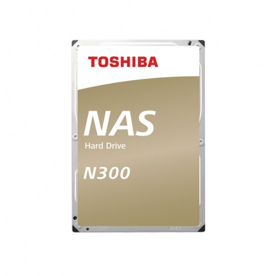 Hard disk Toshiba N300 HDWG21CEZSTA HDWG21CEZSTA