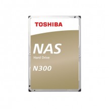 Hard disk Toshiba N300 HDWG21CEZSTA HDWG21CEZSTA
