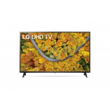 Televizor LG  65UP75003LF