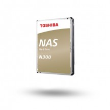 Hard disk Toshiba N300 HDWG21CEZSTA HDWG21CEZSTA