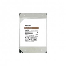 Hard disk Toshiba N300 HDWG21CEZSTA HDWG21CEZSTA