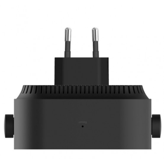 Access point Xiaomi Mi Wi-Fi Range Extender Pro DVB4235GL
