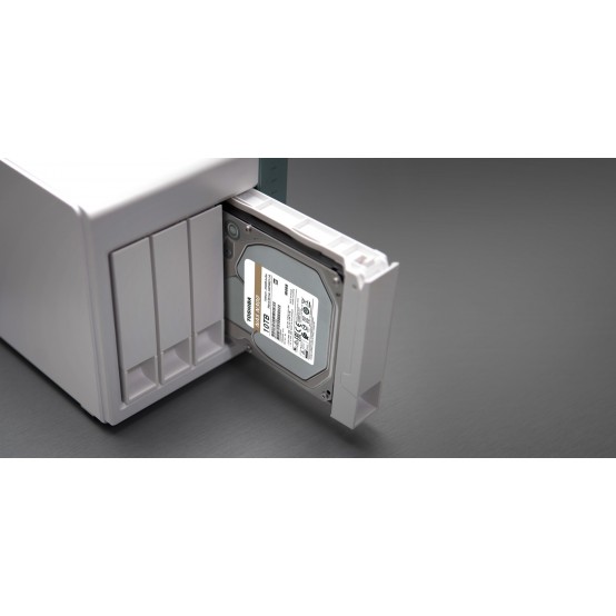 Hard disk Toshiba N300 HDWG21CEZSTA HDWG21CEZSTA