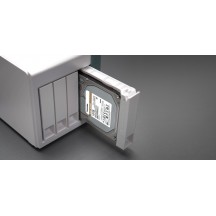 Hard disk Toshiba N300 HDWG21CEZSTA HDWG21CEZSTA