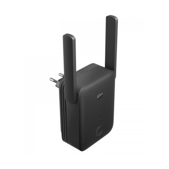 Access point Xiaomi Mi WiFi Range Extender AC1200 DVB4270GL