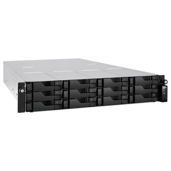 NAS Asustor  AS7012RDX