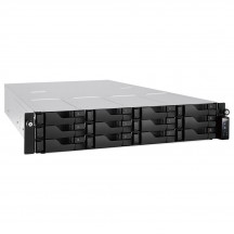 NAS Asustor  AS7012RDX