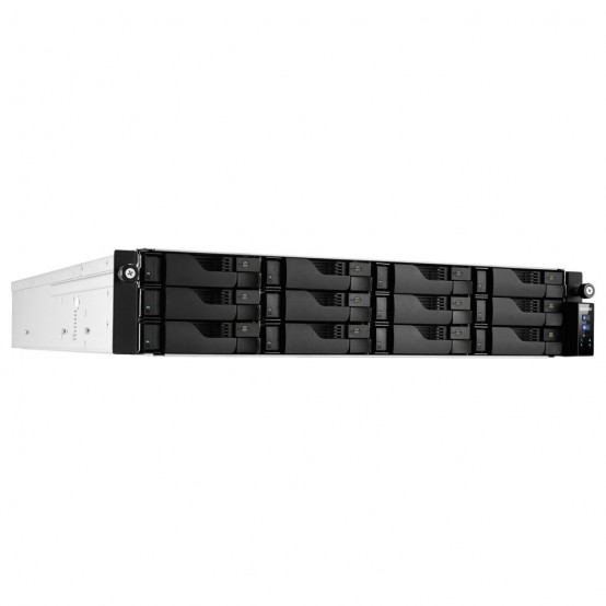 NAS Asustor  AS7012RDX
