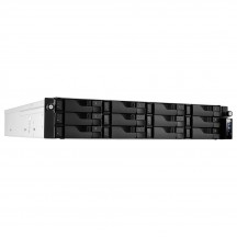 NAS Asustor  AS7012RDX