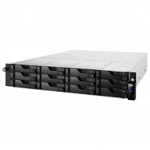 NAS Asustor  AS7012RDX