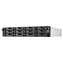 NAS Asustor  AS7012RDX