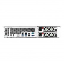 NAS Asustor  AS7012RDX