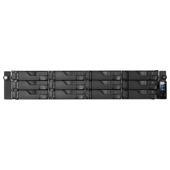 NAS Asustor  AS7012RDX