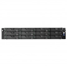 NAS Asustor  AS7012RDX