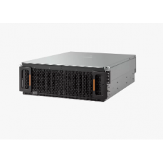 NAS Western Digital SE4U60-60 HS00597