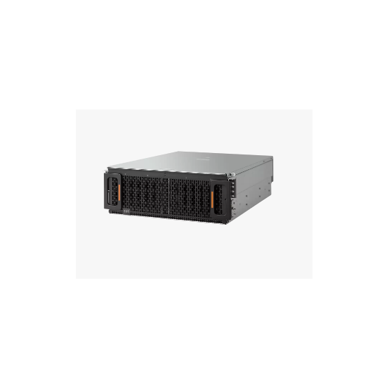NAS Western Digital SE4U60-60 HS00597