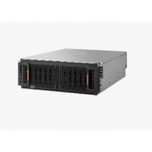 NAS Western Digital SE4U60-60 HS00597