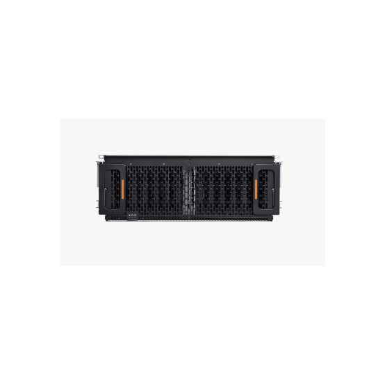 NAS Western Digital SE4U60-60 HS00597