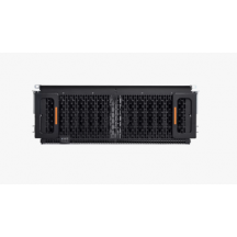 NAS Western Digital SE4U60-60 HS00597