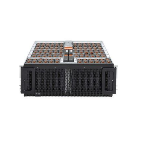 NAS Western Digital SE4U60-60 HS00597