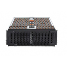 NAS Western Digital SE4U60-60 HS00597