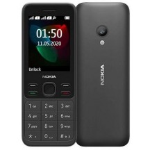 Telefon Nokia 150 (2020) 16GMNB01A01