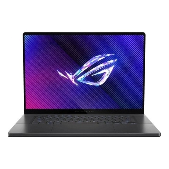 Laptop ASUS ROG Zephyrus G16 (2024) GU605MZ-QR080X