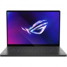 Laptop ASUS ROG Zephyrus G16 (2024) GU605MZ-QR080X