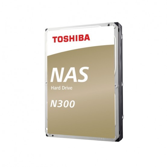 Hard disk Toshiba N300 HDWG21CUZSVA HDWG21CUZSVA