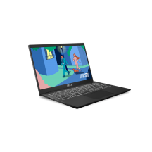 Laptop MSI Modern 15 B11M-030XRO 9S7-15H312-030