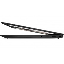 Laptop Lenovo ThinkPad X1 Carbon Gen 9 20XXS4YJ14