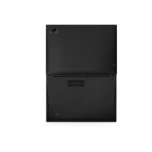 Laptop Lenovo ThinkPad X1 Carbon Gen 9 20XXS4YJ14