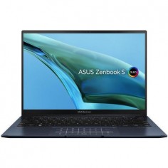 Laptop ASUS ZenBook S Flip 13 BP5302ZA-LX440X