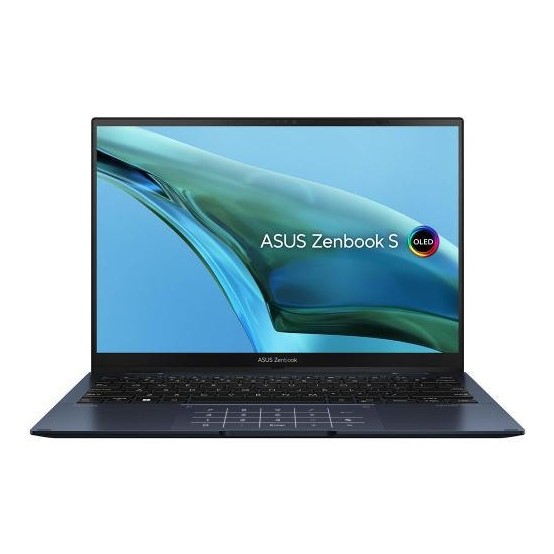 Laptop ASUS ZenBook S Flip 13 BP5302ZA-LX440X