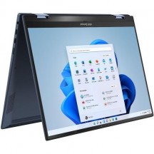 Laptop ASUS ZenBook S Flip 13 BP5302ZA-LX440X