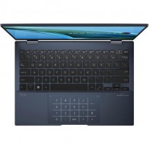 Laptop ASUS ZenBook S Flip 13 BP5302ZA-LX440X