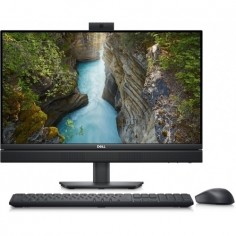 Calculator Dell OptiPlex 7410 AIO 210-BFWW