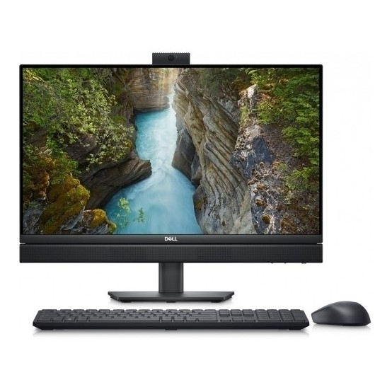 Calculator Dell OptiPlex 7410 AIO 210-BFWW