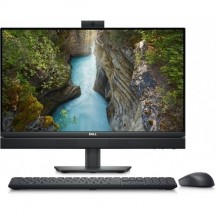 Calculator Dell OptiPlex 7410 AIO 210-BFWW